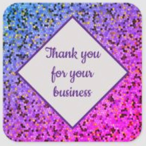 JK by Thirty-One Initial Charm NEW - Picture 5 of 5